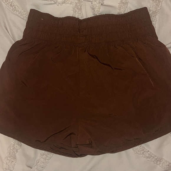 PINK athletic shorts - Picture 4 of 4